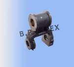 Spring Shackle Front Spring ,257632100105 